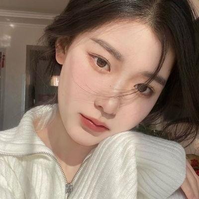 秋光变奏曲