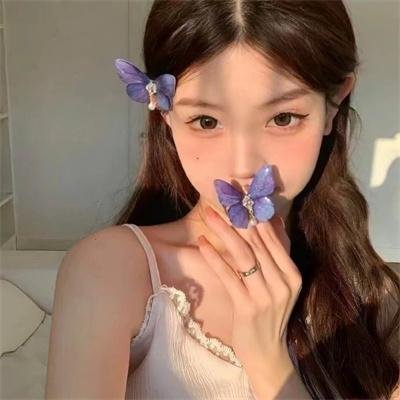 芭比之神秘之门