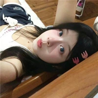 红色的种子