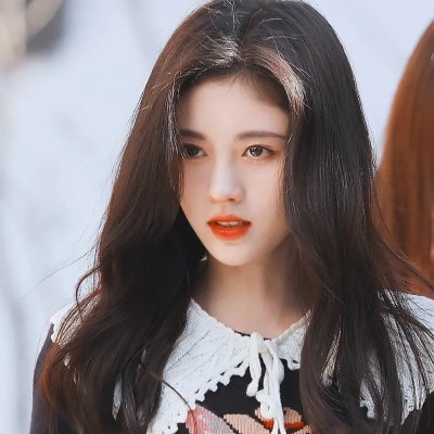 长夜绵绵