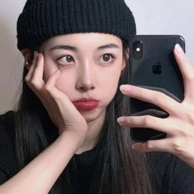二七风暴