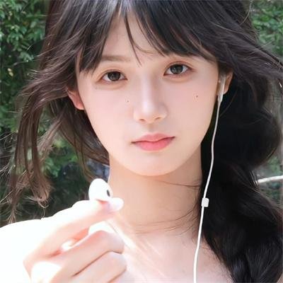 特攻警察