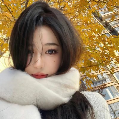 美人局
