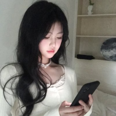 花恋心机