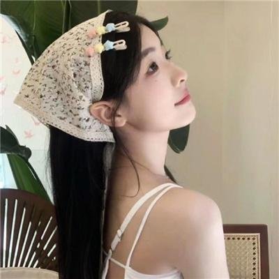 虎毒不