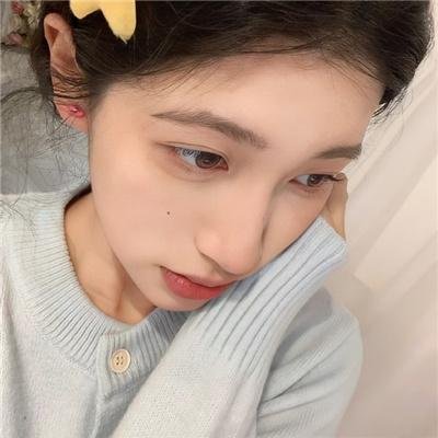 巴黎小情人