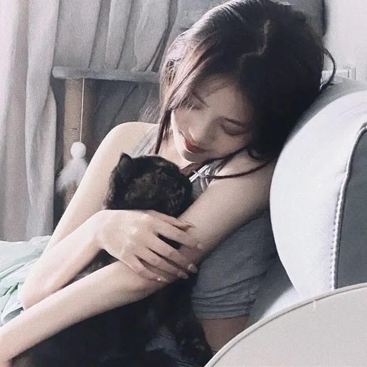 与君重逢初见时