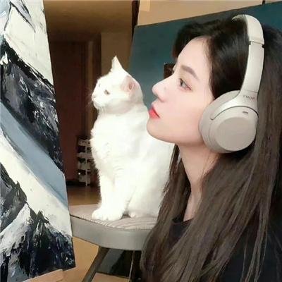 一样的世界