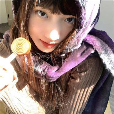 幸福房屋事件簿