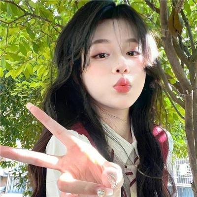 失落的边界