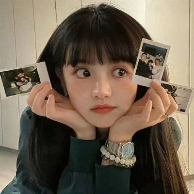 卡住的人生