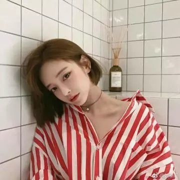 喵喵博物馆