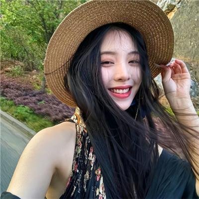 缘来花开