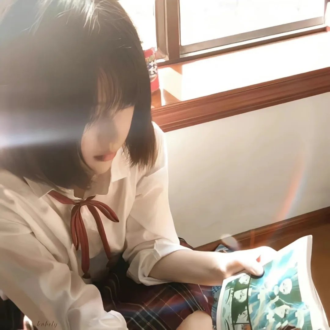 纪录生活