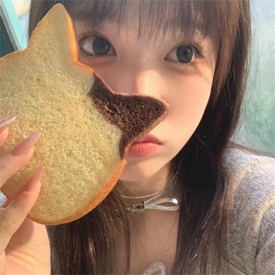 吃饭睡觉死