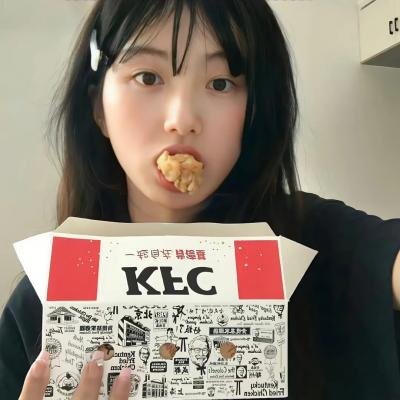 拳皇