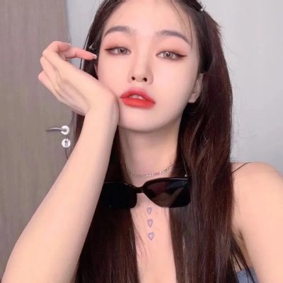 黑白正义