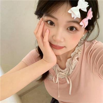 沉香