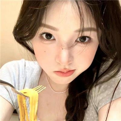 恋爱中的女人