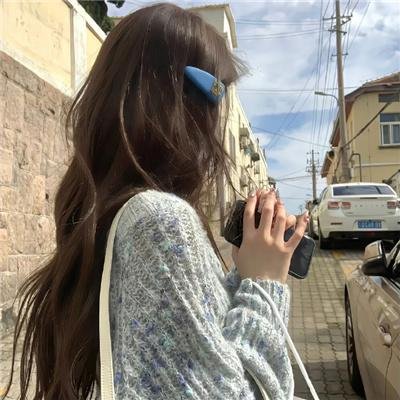 美丽的声音