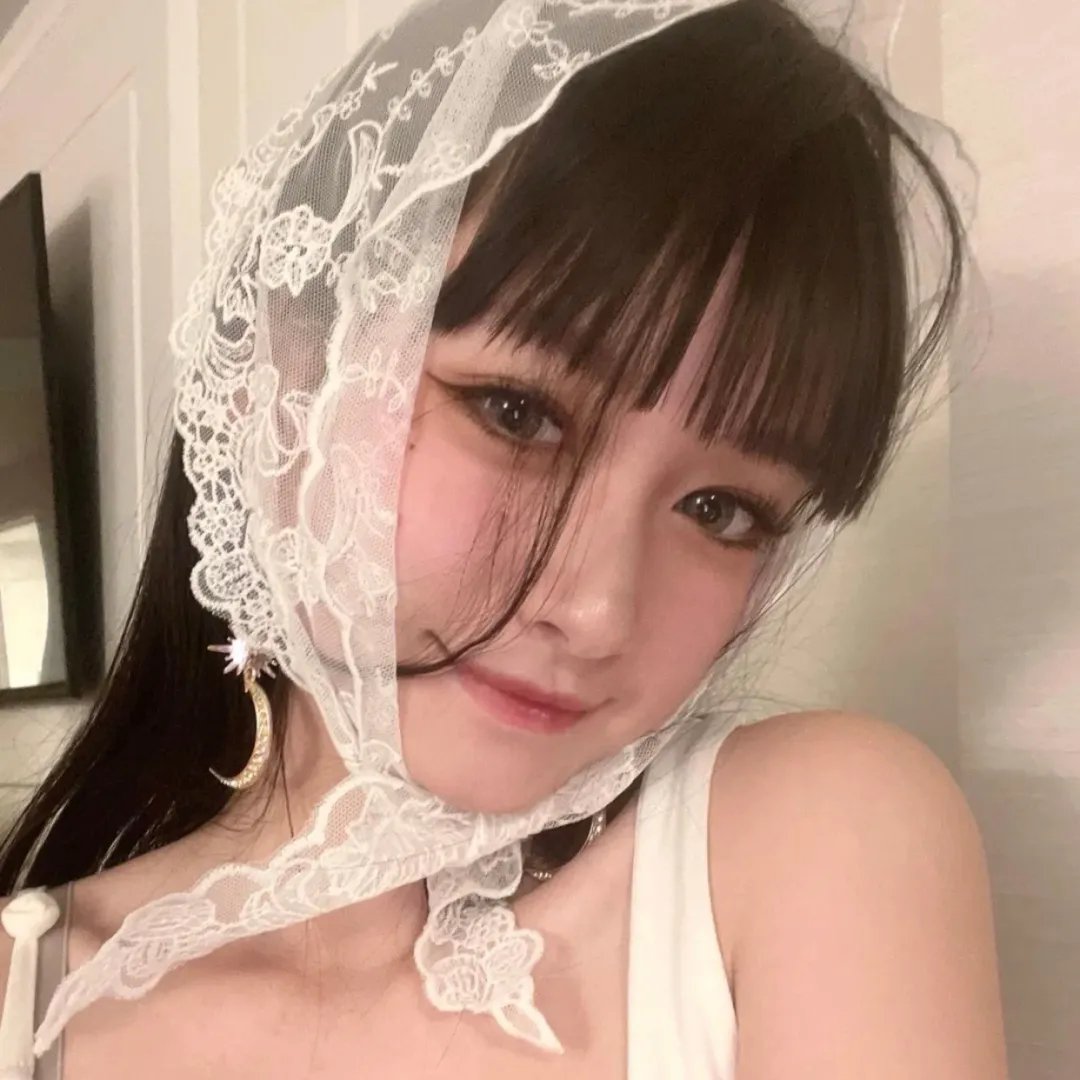 儿童法案