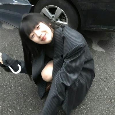 艳窟神探